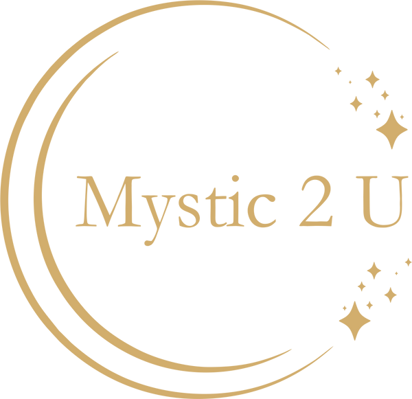 Mystic 2 U