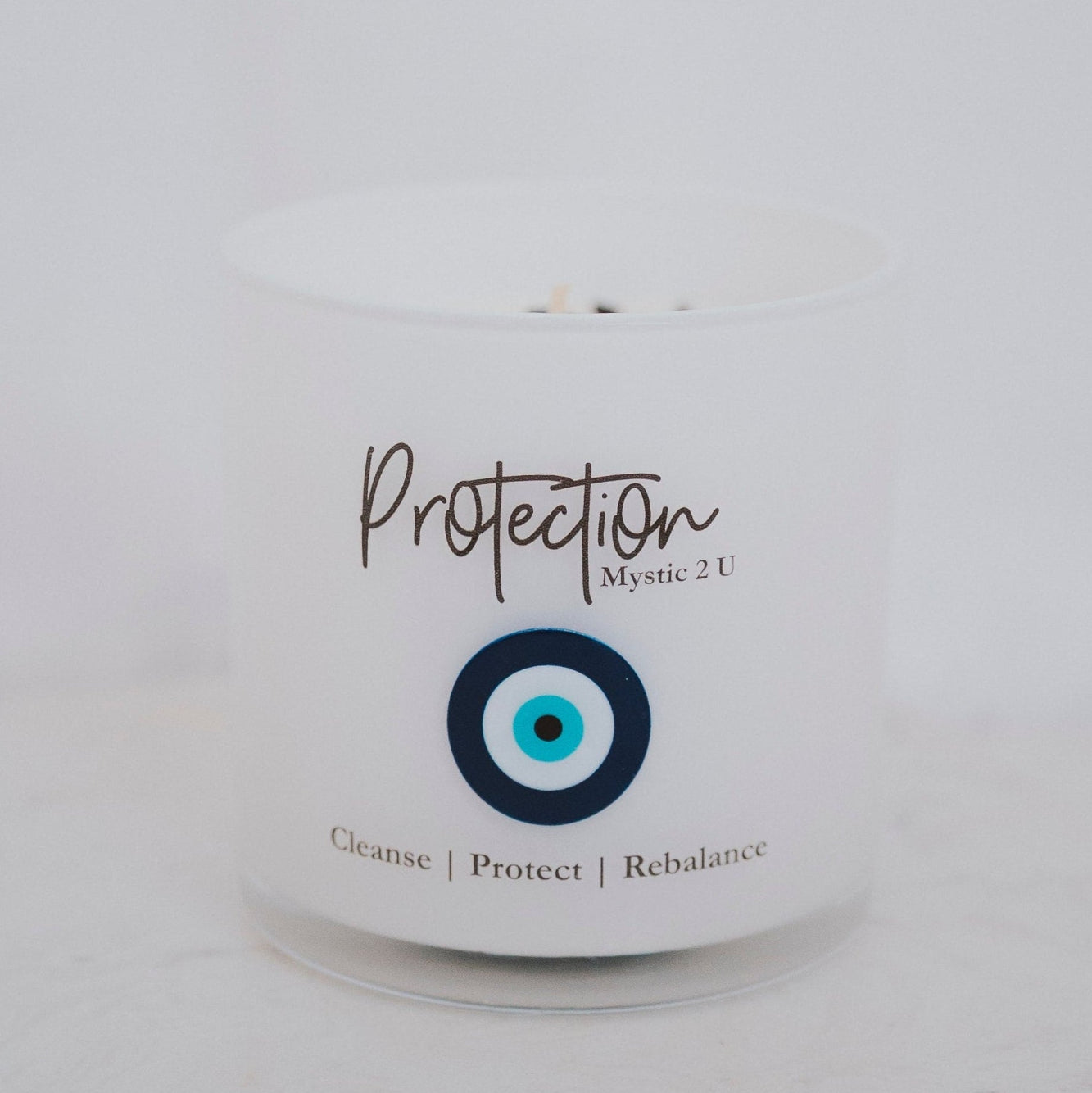 Protection