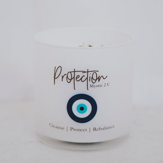 Protection