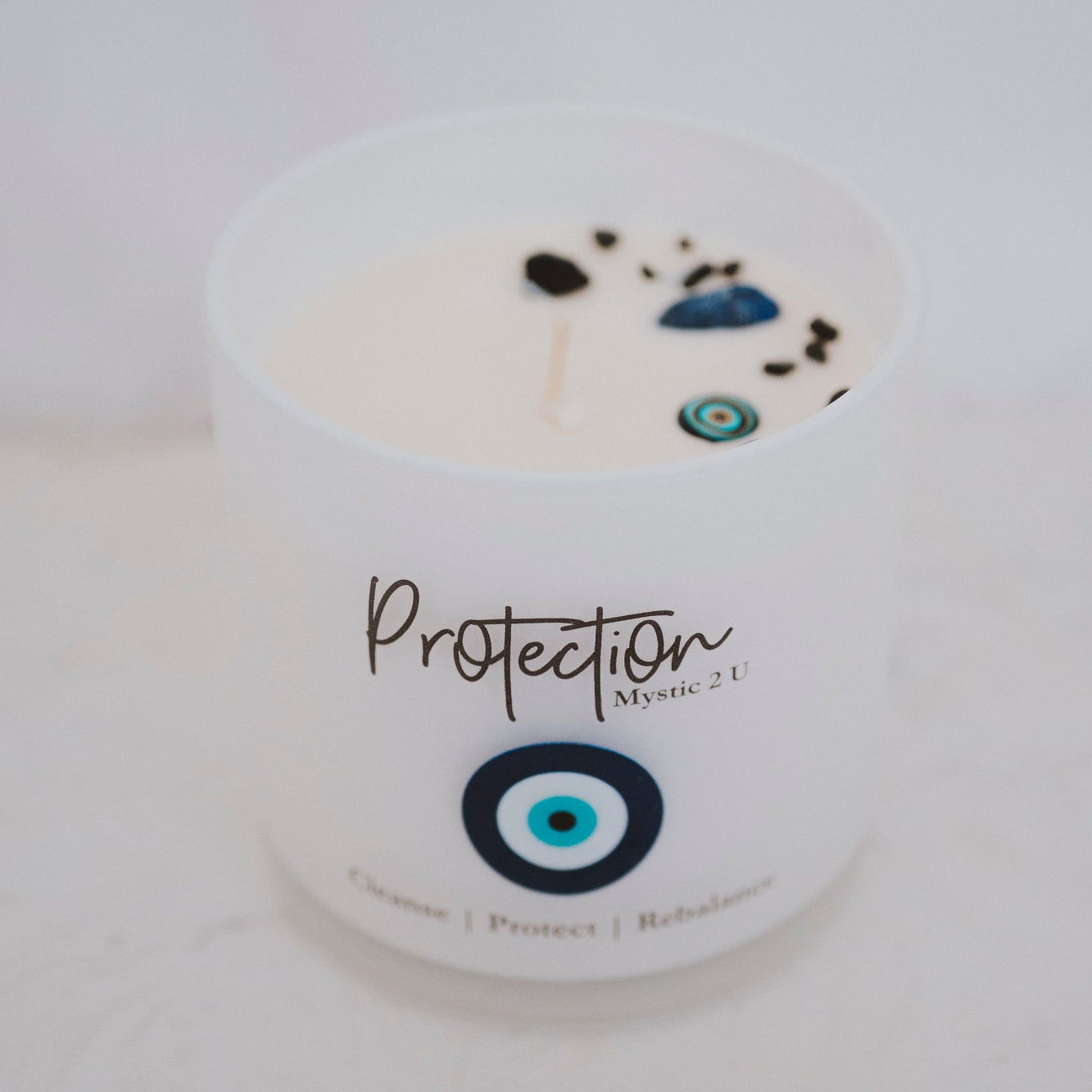 Protection