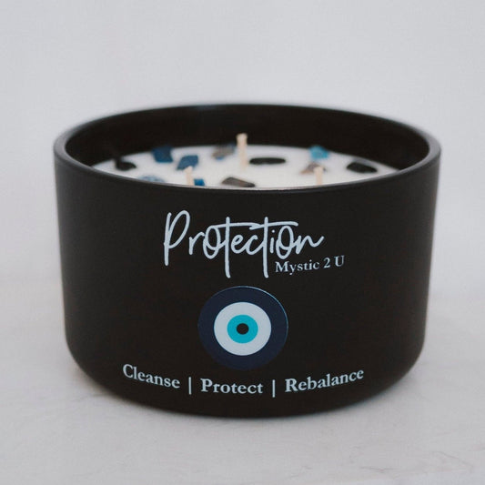Protection