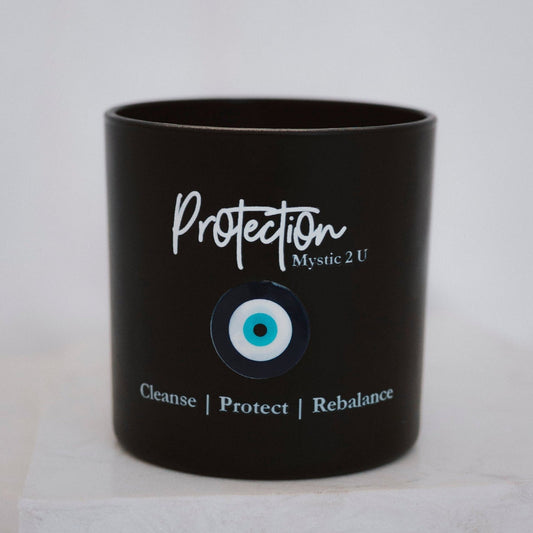 Protection