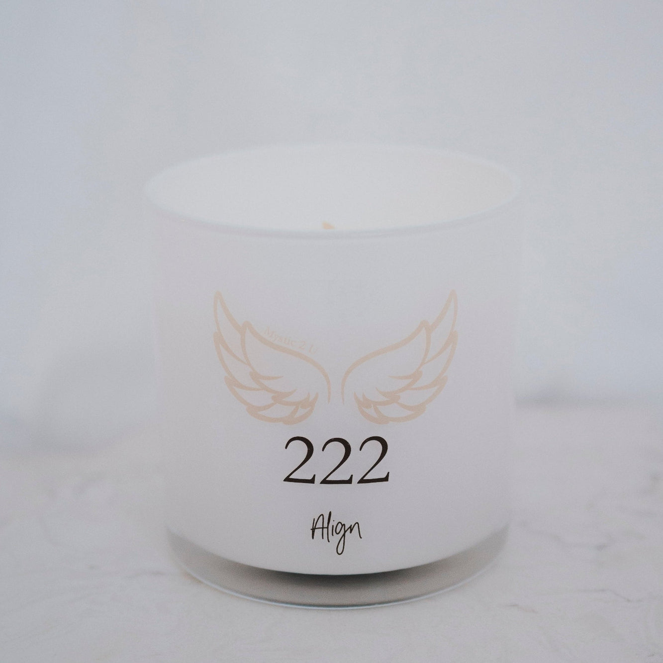Angel 222