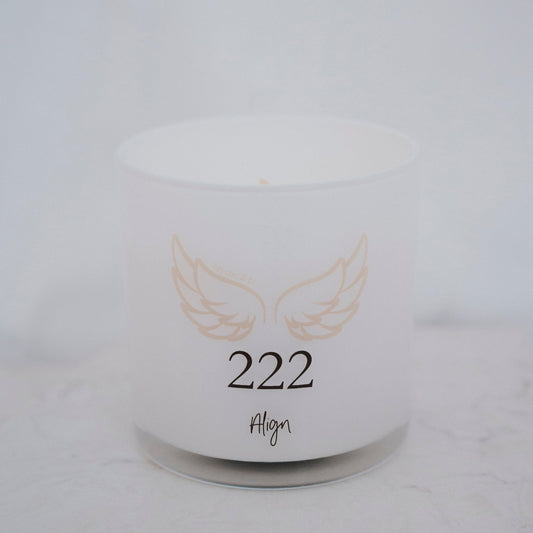 Angel 222