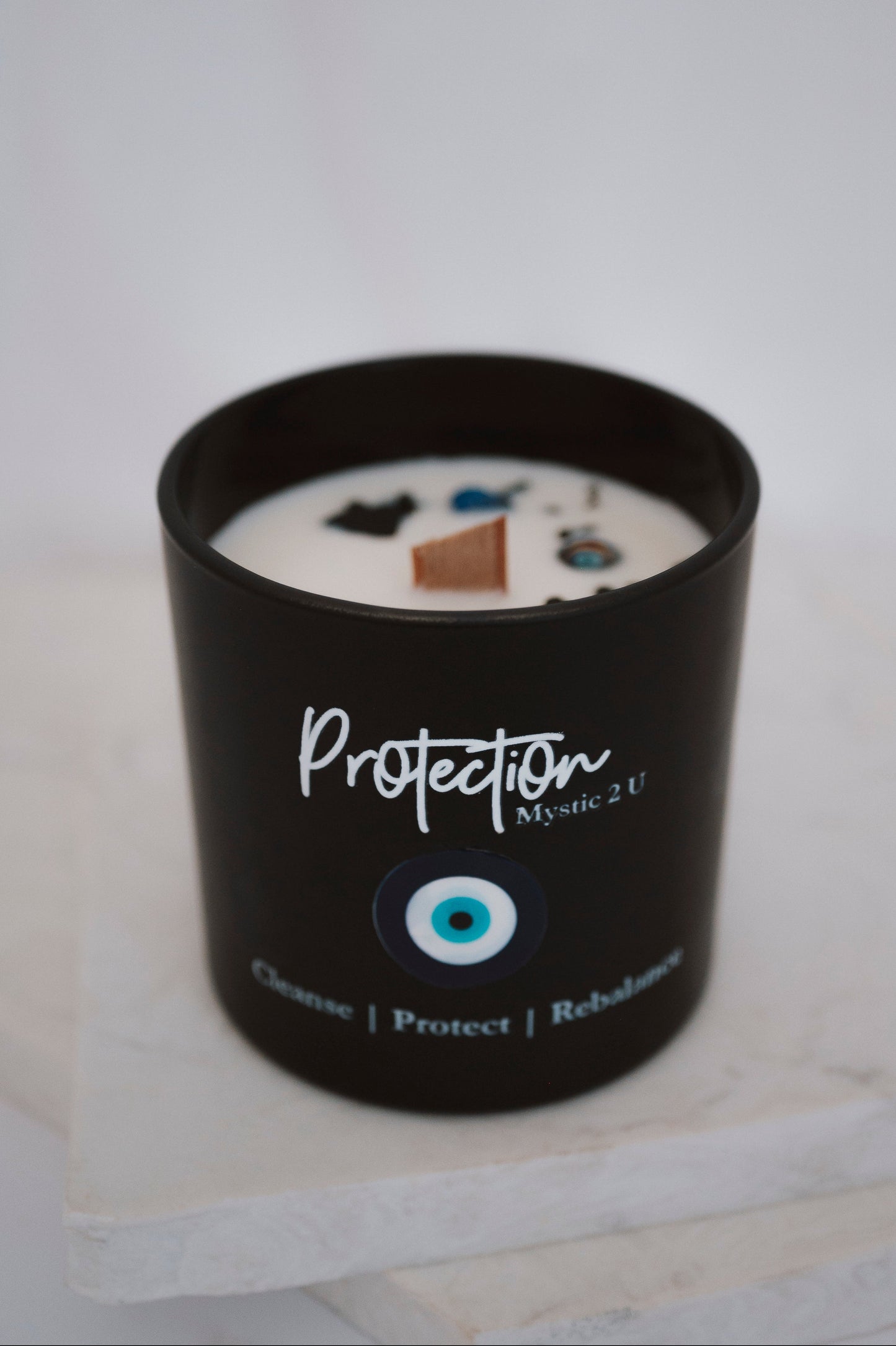 Protection