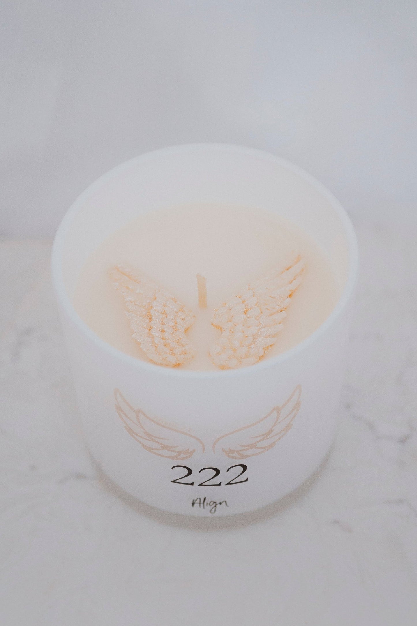 Angel 222