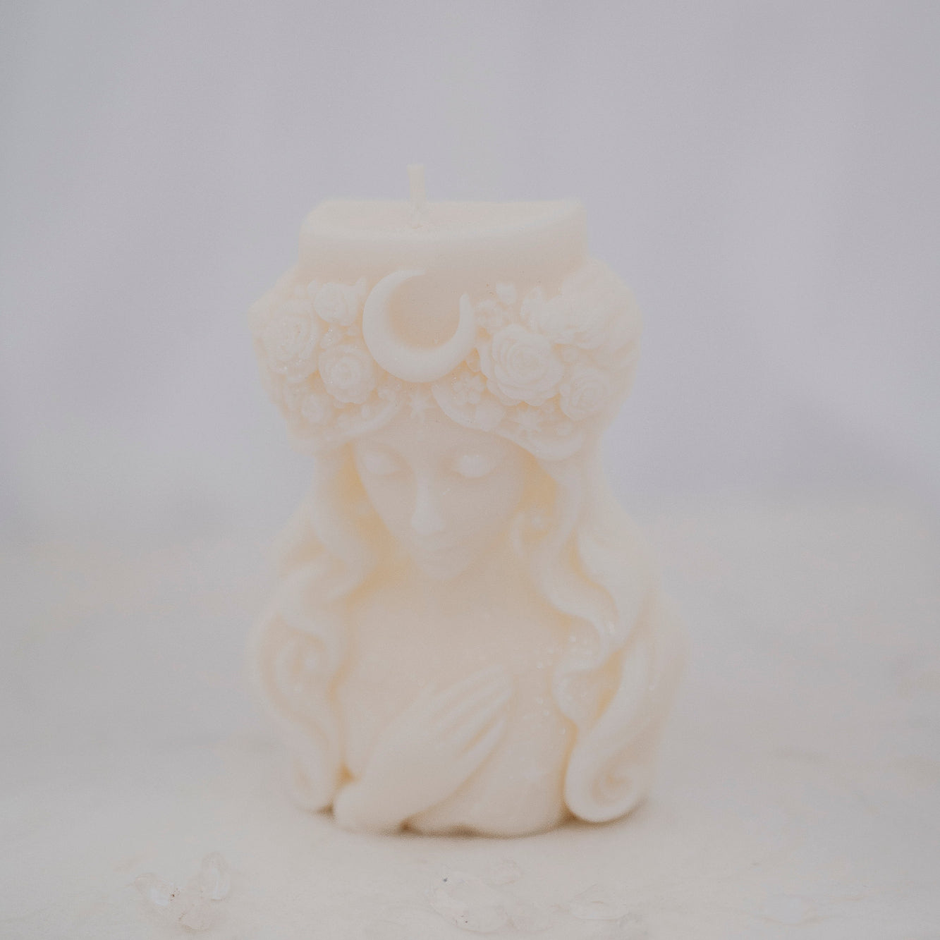 Moon Goddess