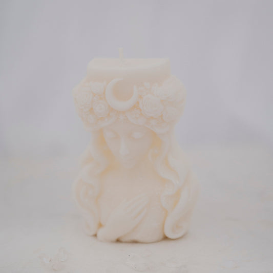 Moon Goddess