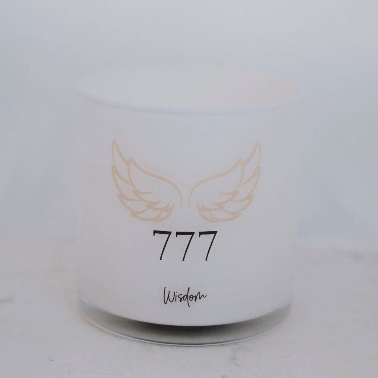 Angel 777