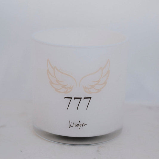 Angel 777