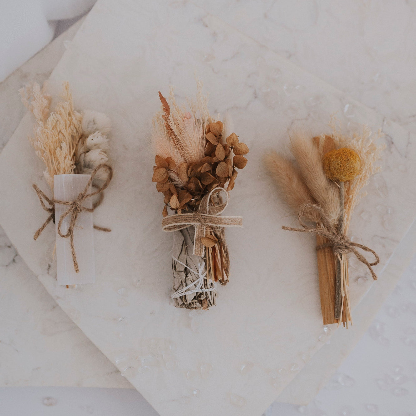 Palo Santo