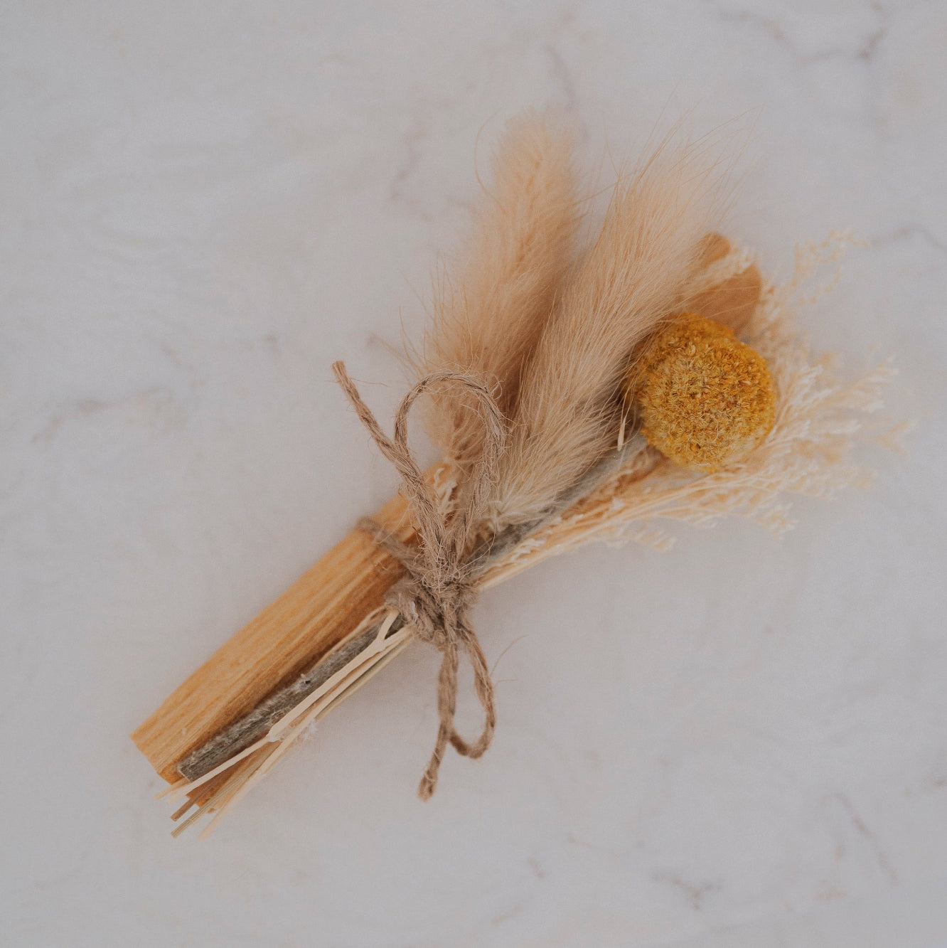 Palo Santo
