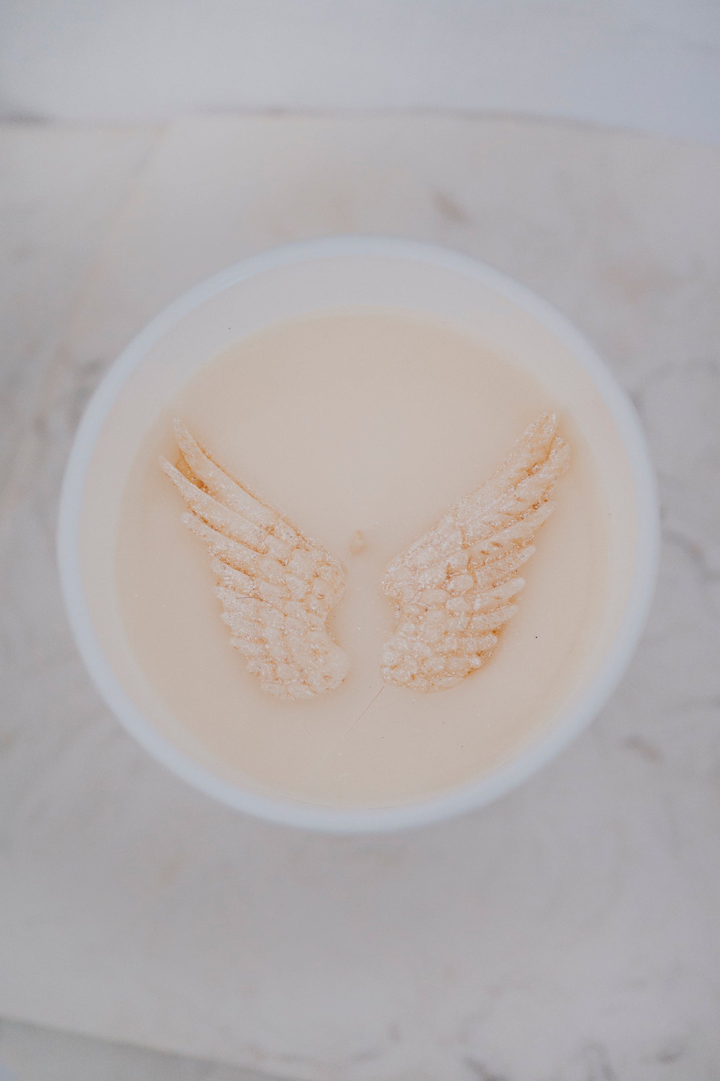 Angel 888