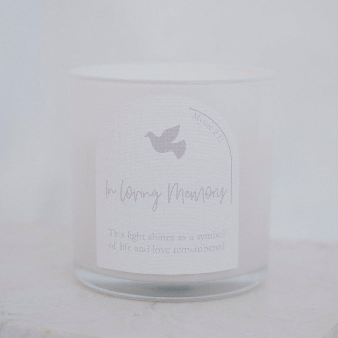 Memorial