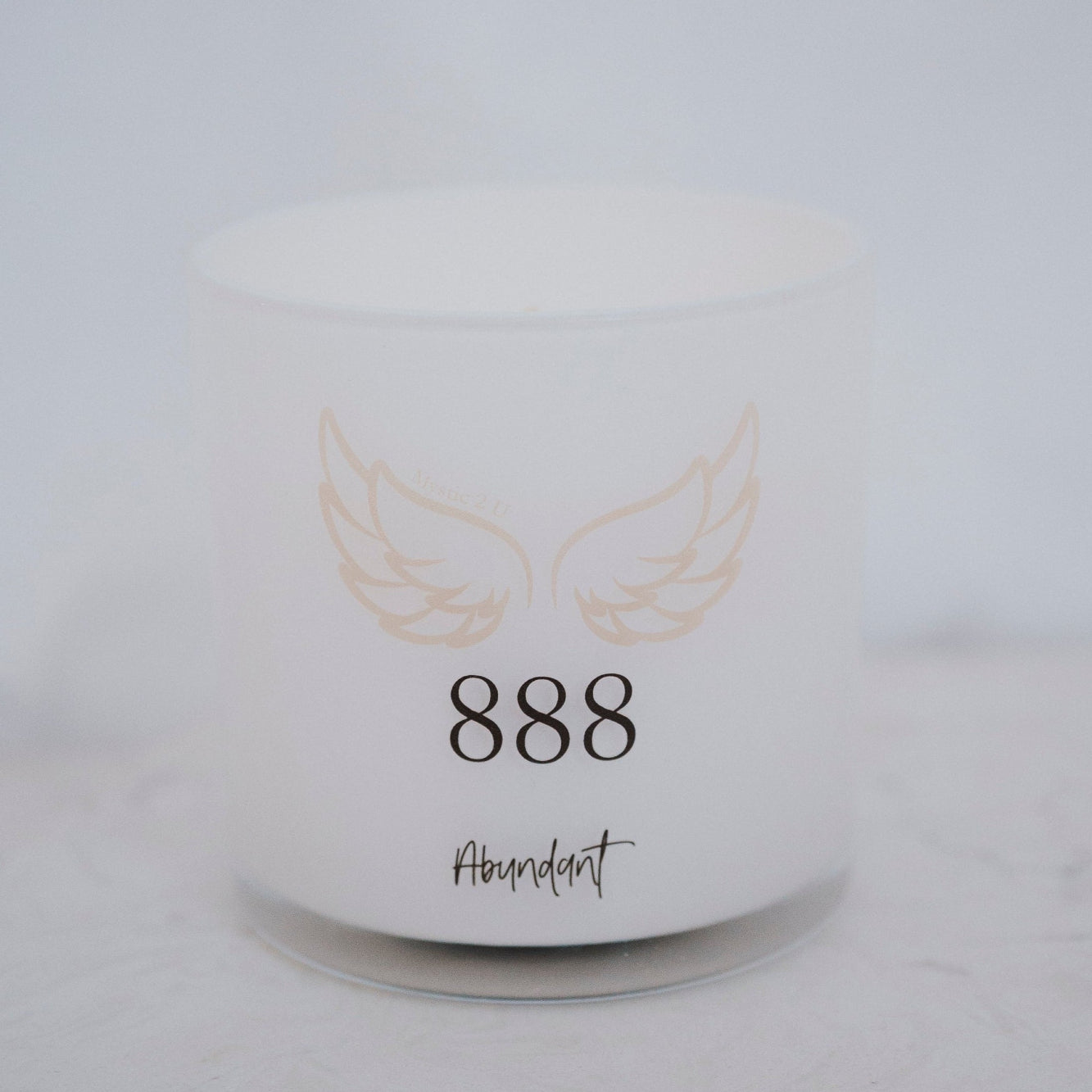 Angel 888