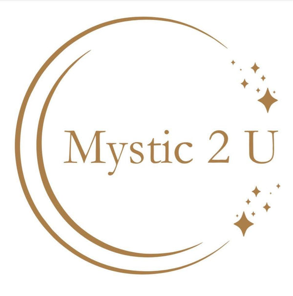 Mystic 2 U